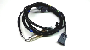 View Oxygen Sensor (Rear) Full-Sized Product Image 1 of 2